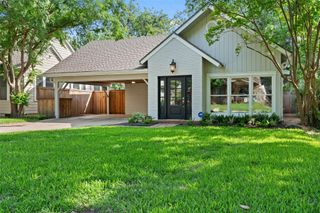 1513 Westover RD, Austin, TX 78703
