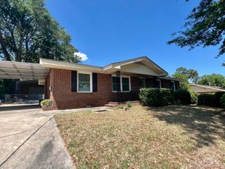 2535 Sandra Drive, Augusta, GA 30906