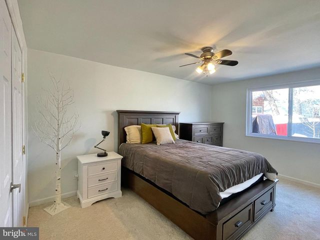 2212 CHADWICK ST, Temple Hills, MD 20748