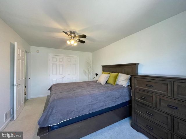 2212 CHADWICK ST, Temple Hills, MD 20748