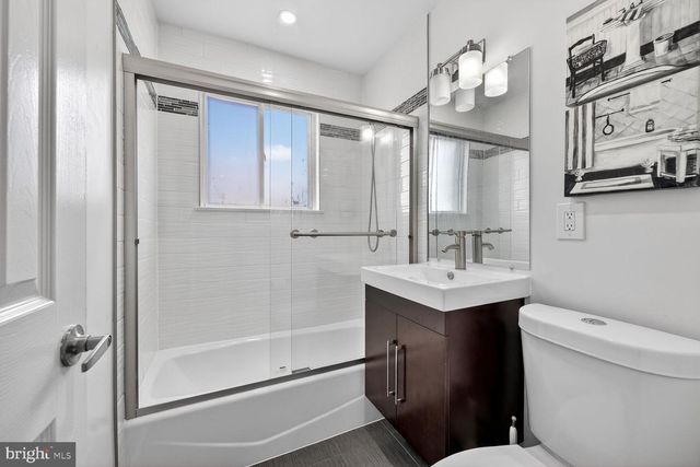 2212 CHADWICK ST, Temple Hills, MD 20748