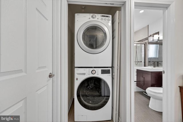 2212 CHADWICK ST, Temple Hills, MD 20748