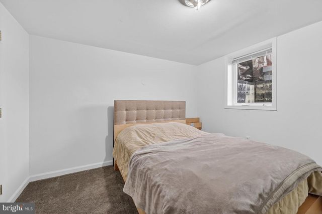 2212 CHADWICK ST, Temple Hills, MD 20748