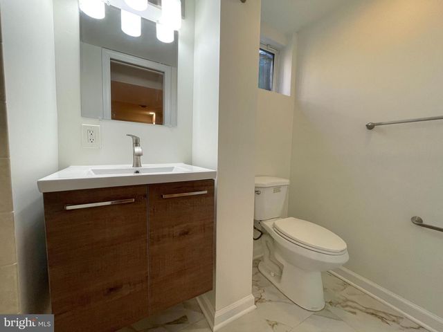 2212 CHADWICK ST, Temple Hills, MD 20748