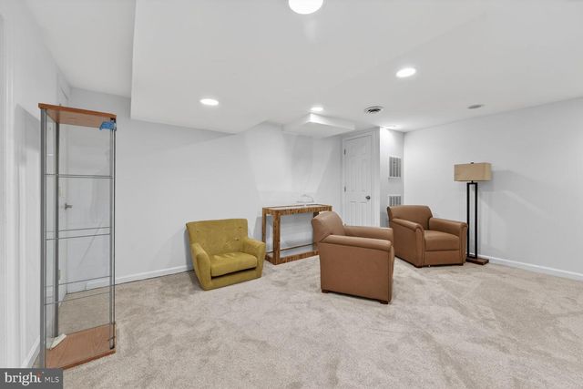 2212 CHADWICK ST, Temple Hills, MD 20748