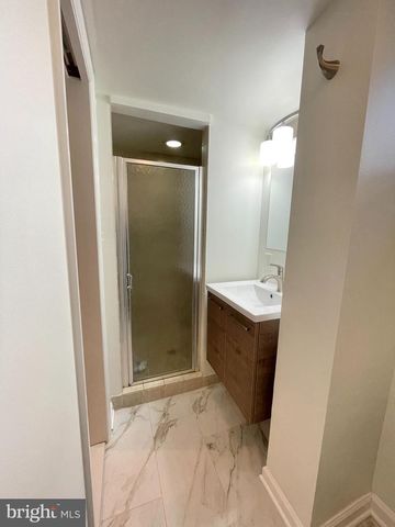 2212 CHADWICK ST, Temple Hills, MD 20748