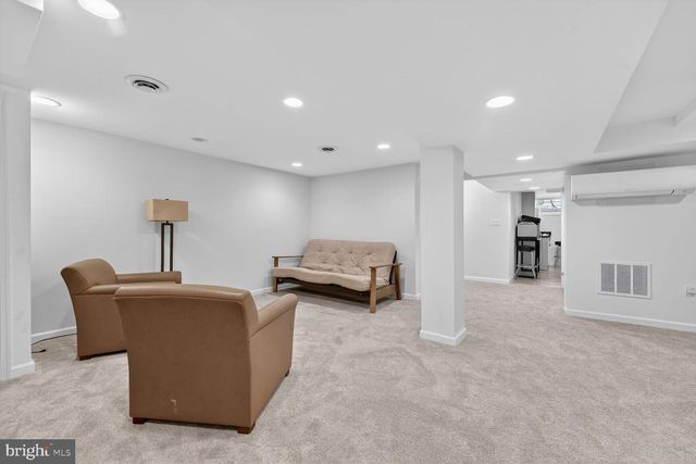 2212 CHADWICK ST, Temple Hills, MD 20748