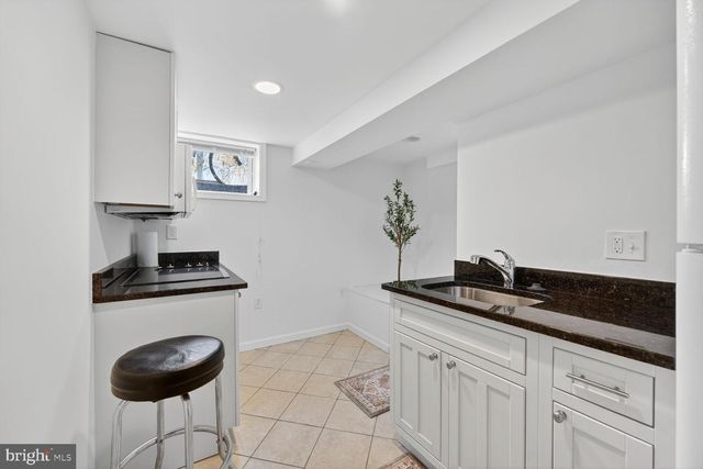 2212 CHADWICK ST, Temple Hills, MD 20748