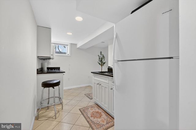 2212 CHADWICK ST, Temple Hills, MD 20748