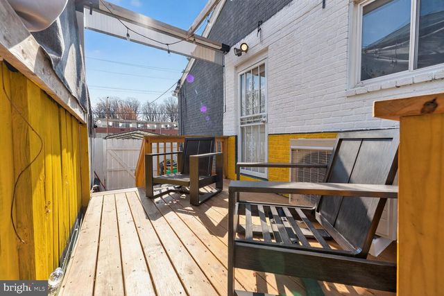 2212 CHADWICK ST, Temple Hills, MD 20748