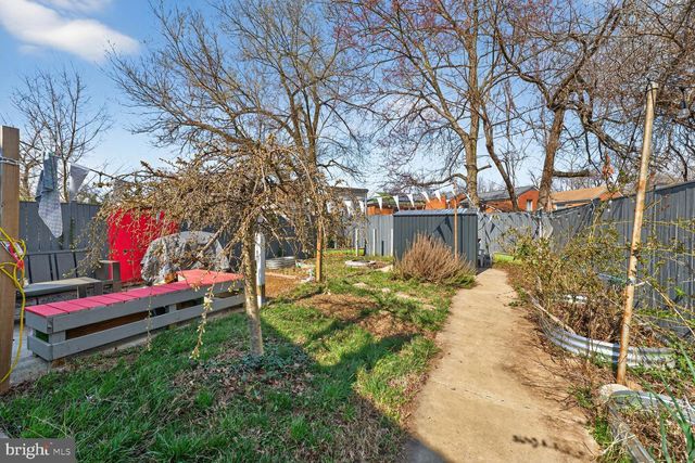 2212 CHADWICK ST, Temple Hills, MD 20748