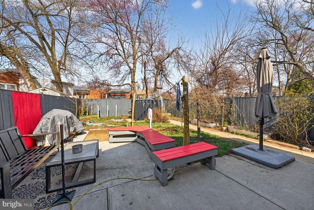 2212 CHADWICK ST, Temple Hills, MD 20748