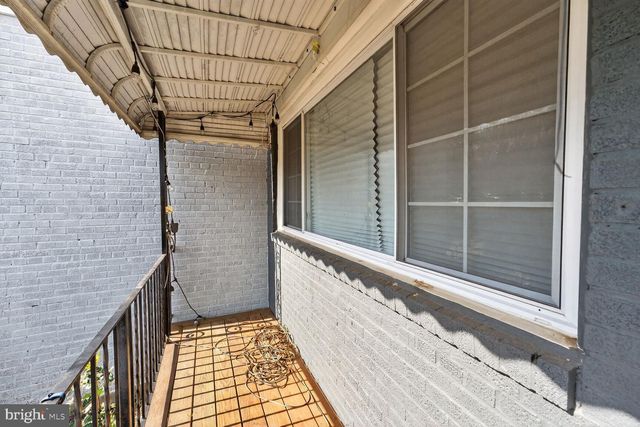 2212 CHADWICK ST, Temple Hills, MD 20748