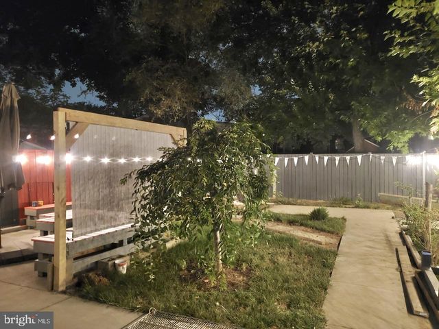 2212 CHADWICK ST, Temple Hills, MD 20748