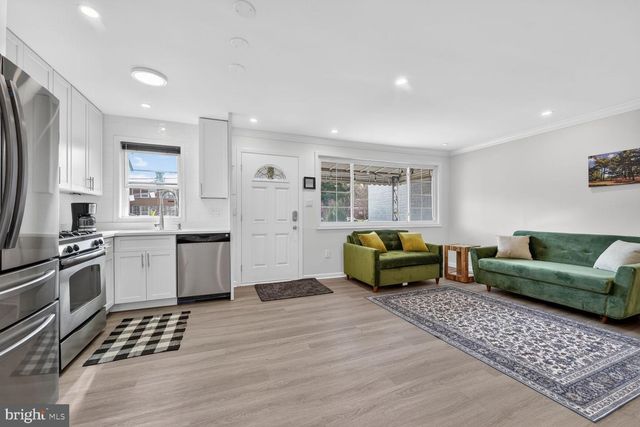 2212 CHADWICK ST, Temple Hills, MD 20748