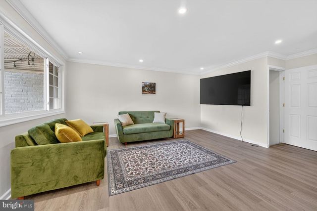 2212 CHADWICK ST, Temple Hills, MD 20748