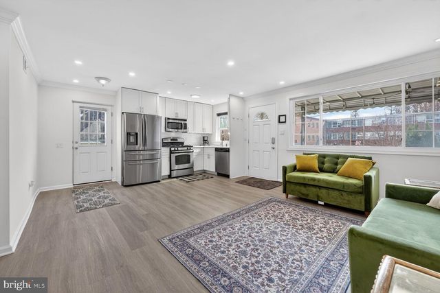 2212 CHADWICK ST, Temple Hills, MD 20748