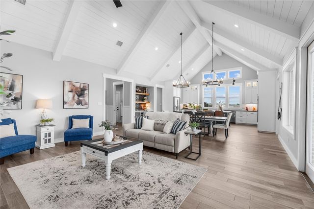 4214 Bally More Drive, College Station, TX 77845