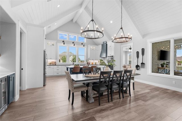 4214 Bally More Drive, College Station, TX 77845