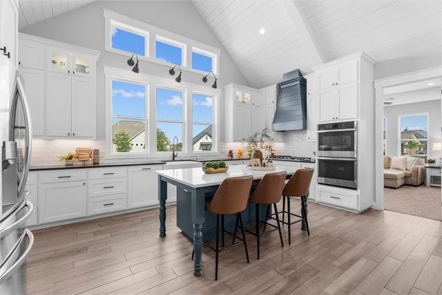 4214 Bally More Drive, College Station, TX 77845