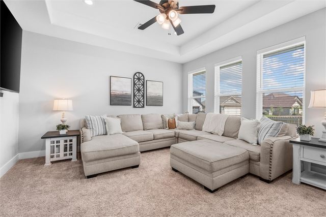 4214 Bally More Drive, College Station, TX 77845