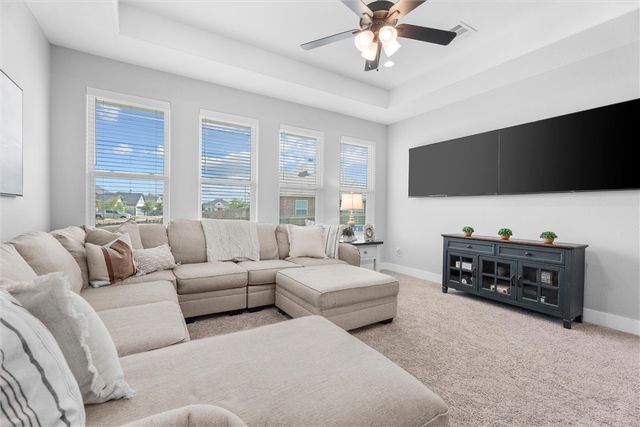 4214 Bally More Drive, College Station, TX 77845