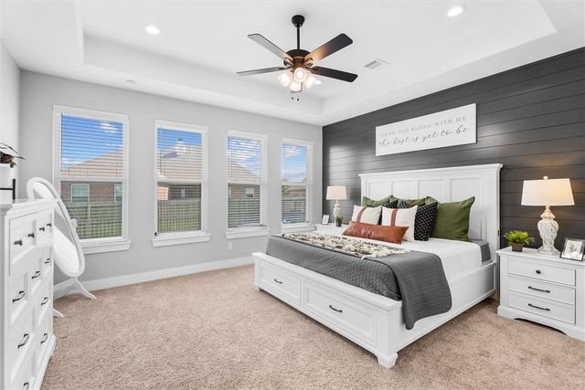 4214 Bally More Drive, College Station, TX 77845