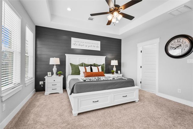 4214 Bally More Drive, College Station, TX 77845