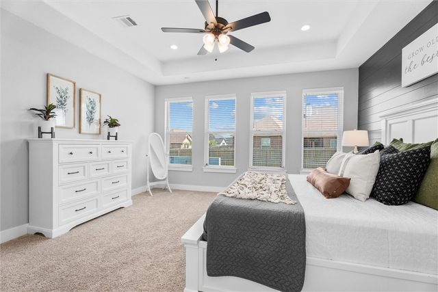 4214 Bally More Drive, College Station, TX 77845