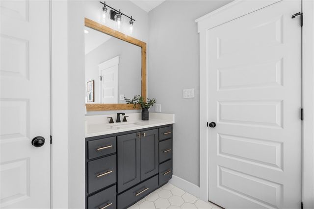 4214 Bally More Drive, College Station, TX 77845