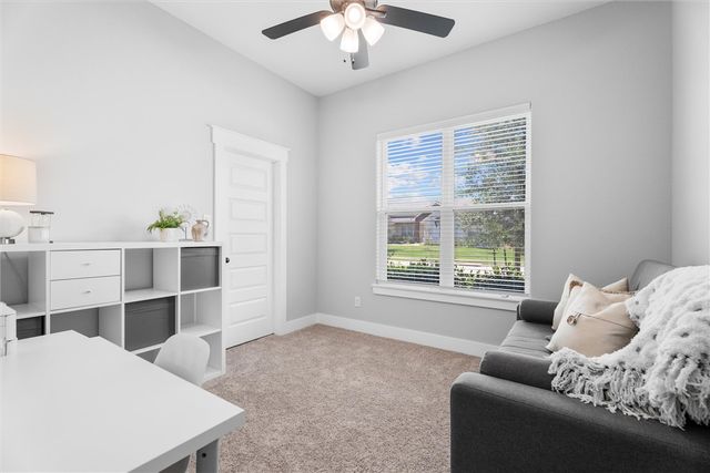 4214 Bally More Drive, College Station, TX 77845