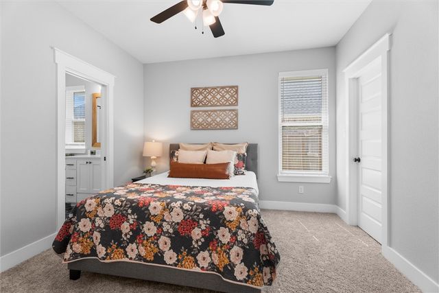 4214 Bally More Drive, College Station, TX 77845