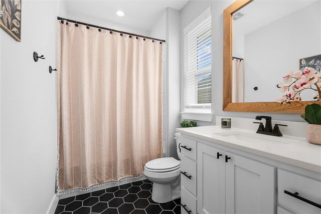 4214 Bally More Drive, College Station, TX 77845