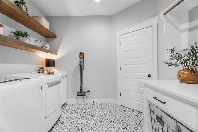 4214 Bally More Drive, College Station, TX 77845