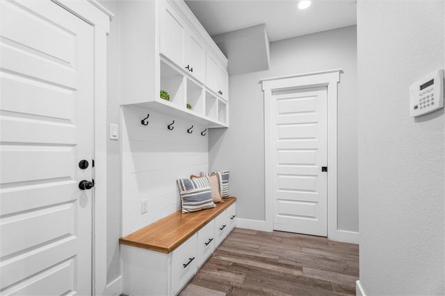 4214 Bally More Drive, College Station, TX 77845