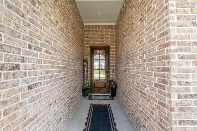 4214 Bally More Drive, College Station, TX 77845