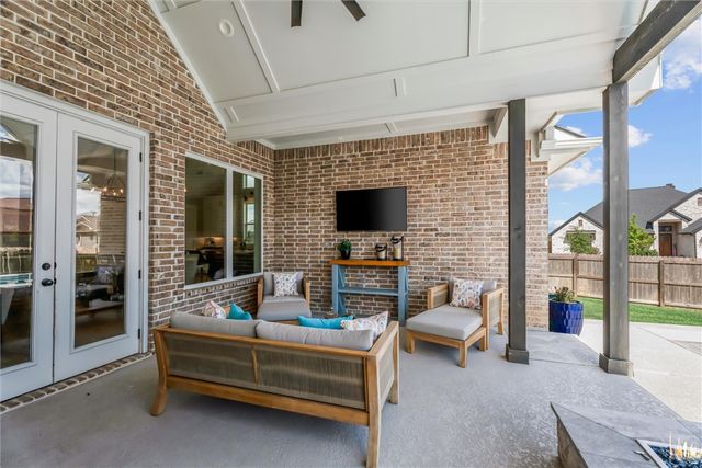 4214 Bally More Drive, College Station, TX 77845