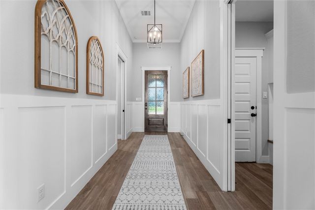 4214 Bally More Drive, College Station, TX 77845
