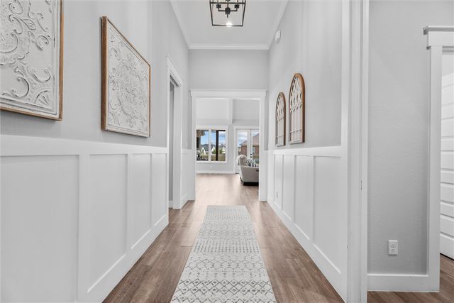 4214 Bally More Drive, College Station, TX 77845