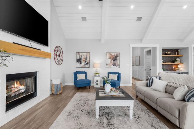 4214 Bally More Drive, College Station, TX 77845