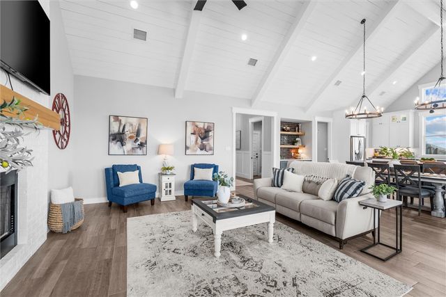 4214 Bally More Drive, College Station, TX 77845