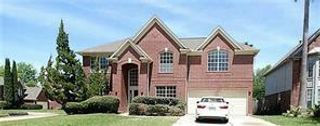 15618 Claremont Court, Sugar Land, TX 77498