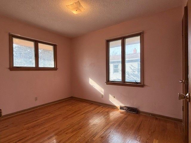 3216 SE 3rd Street, Des Moines, IA 50315