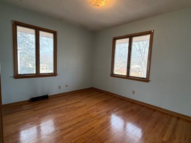 3216 SE 3rd Street, Des Moines, IA 50315