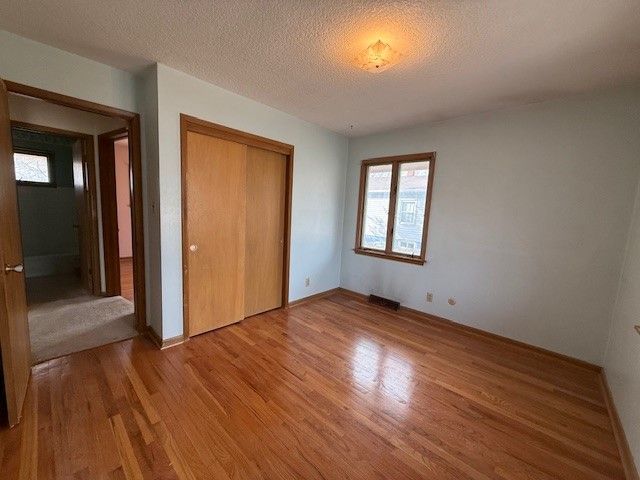 3216 SE 3rd Street, Des Moines, IA 50315