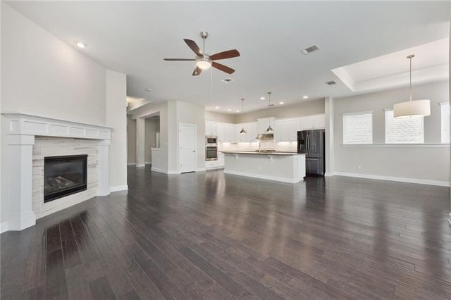 18712 Waltz CT, Austin, TX 78738