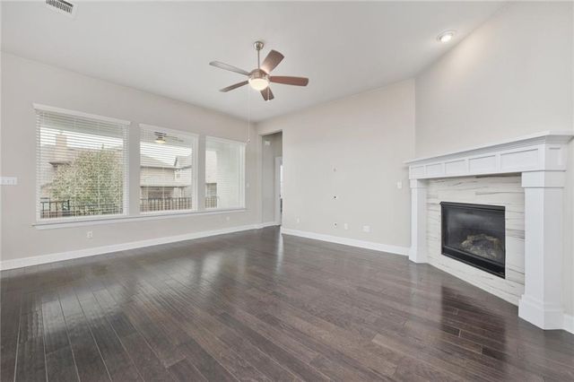 18712 Waltz CT, Austin, TX 78738