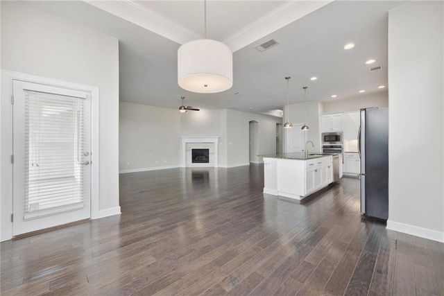 18712 Waltz CT, Austin, TX 78738