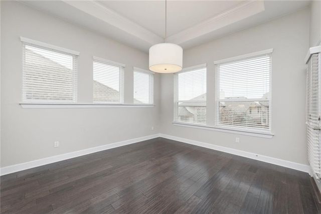 18712 Waltz CT, Austin, TX 78738