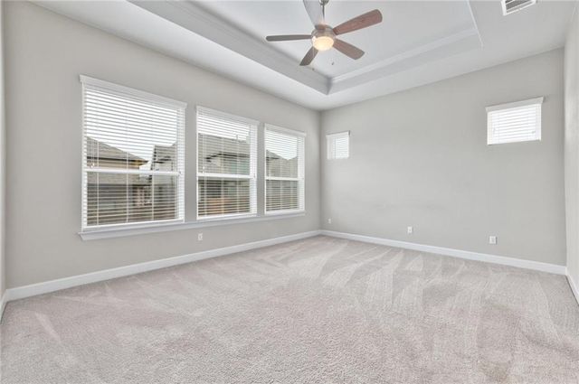 18712 Waltz CT, Austin, TX 78738